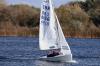 WOSC 2021_10_31 0020